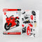DUCATI 1199